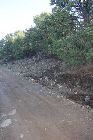 Tbd Lot 4 Llano Rd, Questa, NM 87556