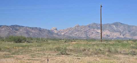 TBD N Cholla Drive, Pearce, AZ 85625