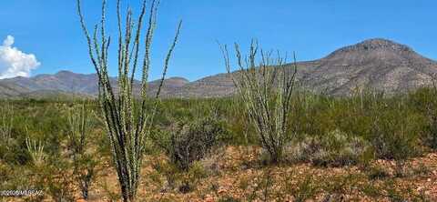 undefined, Bisbee, AZ 85603