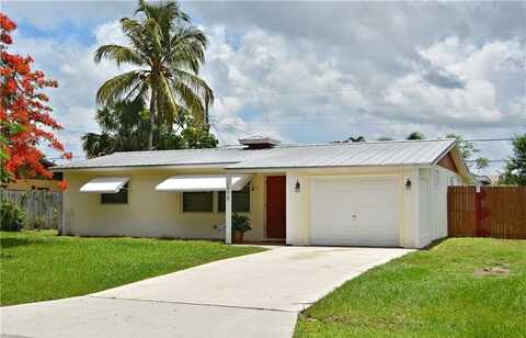 1978 SE Monroe Street, Other Florida, FL 34997