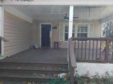 17 Timberwood Court, Crawfordville, FL 32327