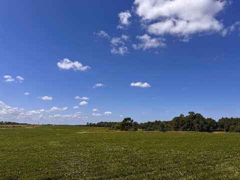 50 Margaret Ln, Tifton, GA 31793