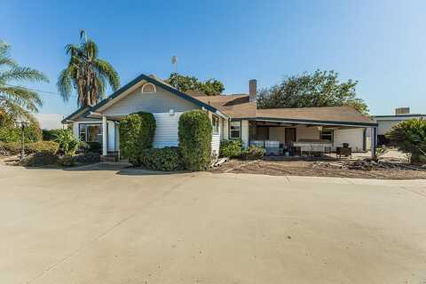 41179 Rd 52, Reedley, CA 93654