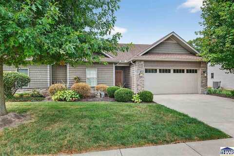 2145 Cottage Court, Terre Haute, IN 47803