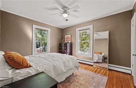1920 W Academy Street, Winston Salem, NC 27103
