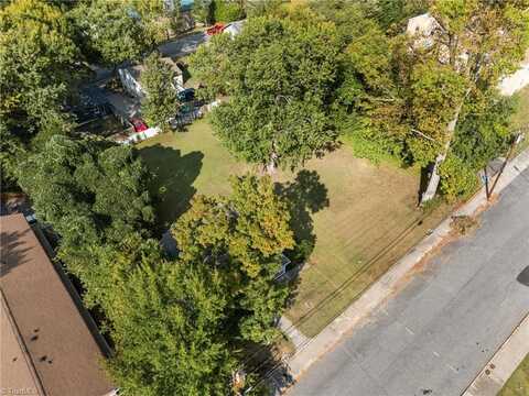 819 W 7th Street, Winston Salem, NC 27101