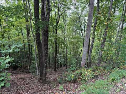 000 Price Road, Moravian Falls, NC 28654