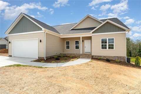 148 Knight Farm Road, Stokesdale, NC 27357