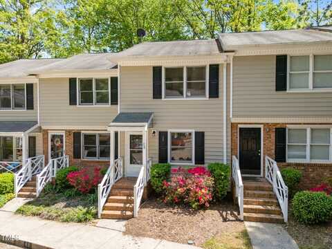 300 Nc 54, Carrboro, NC 27510