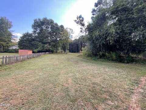 2309 Rigney Court, Willow Springs, NC 27592