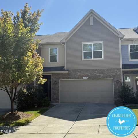 1005 Flagler Street, Durham, NC 27713