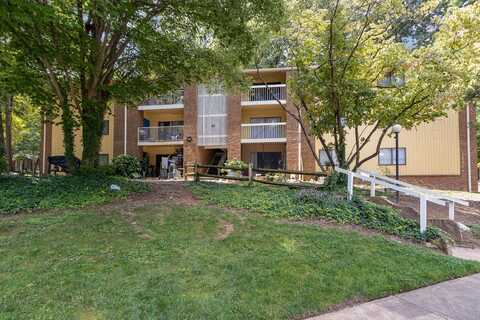 1130 Schaub Drive, Raleigh, NC 27606