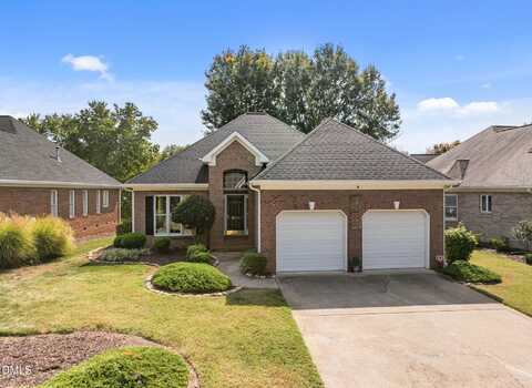 948 Wyckshire Court, Whitsett, NC 27377