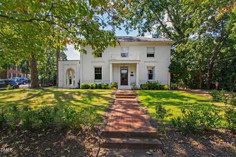 1805 St. Marys Street, Raleigh, NC 27608