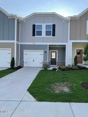 930 Field Ivy Drive, Fuquay Varina, NC 27526