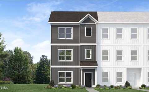 720 Orchard Vista Circle, Raleigh, NC 27606