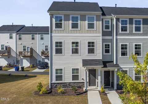 2500 Chert Lane, Raleigh, NC 27610