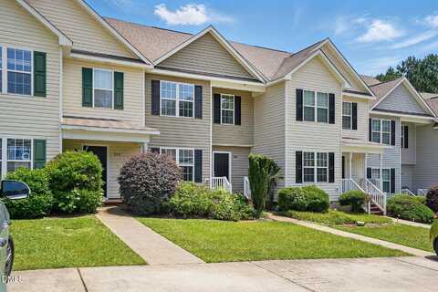 401 Whitehall Court, Clayton, NC 27520