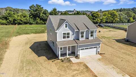 4109 Ralph Holt Court, Snow Camp, NC 27349