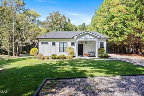 6021 Bakers Acres Lane, Wake Forest, NC 27587