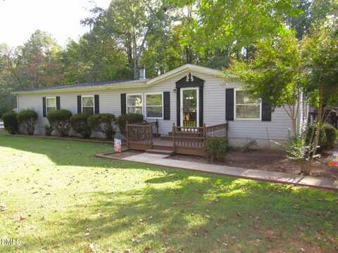 34 Waters Edge Cove, Henderson, NC 27537