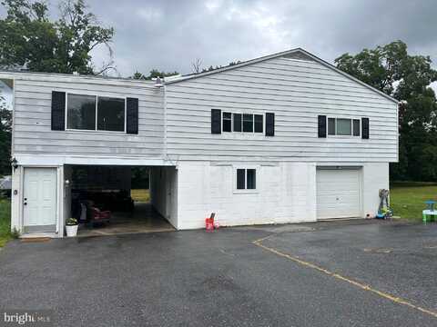 1214 REECE ROAD, SEVERN, MD 21144