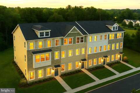 10739 MILLPORT STREET, WHITE PLAINS, MD 20695