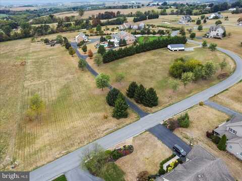 2565 ECHO SPRINGS ROAD, CHAMBERSBURG, PA 17202