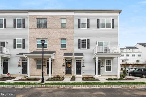 116 KING STREET, BENSALEM, PA 19020