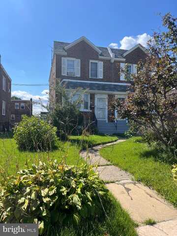 1130 MAGEE AVENUE, PHILADELPHIA, PA 19111