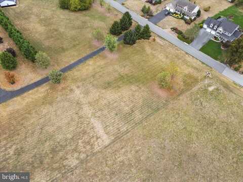 2565 ECHO SPRINGS ROAD, CHAMBERSBURG, PA 17202