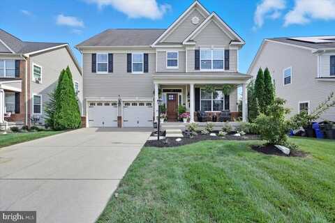5249 TURKEYFOOT LAKE STREET, WALDORF, MD 20602