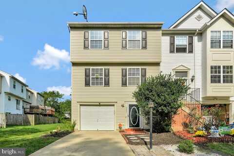 2647 LONGBOW COURT, BRYANS ROAD, MD 20616
