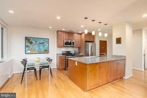 2475 VIRGINIA AVENUE NW, WASHINGTON, DC 20037
