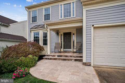 5723 DEER POND ROAD, CENTREVILLE, VA 20120