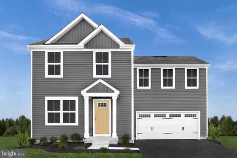 undefined, INWOOD, WV 25428