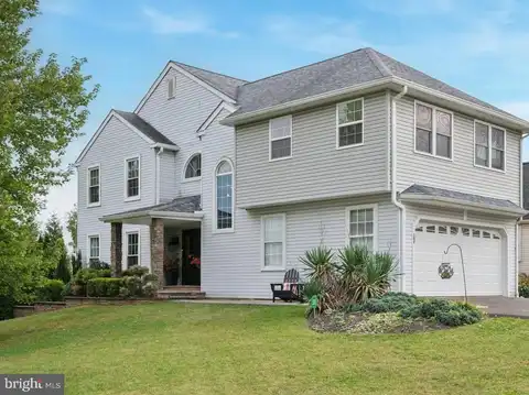 104 WESTGATE DRIVE, NORTH WALES, PA 19454