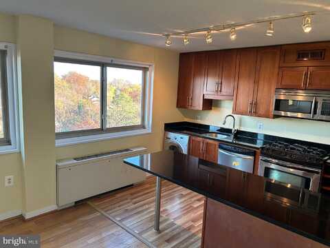7333 NEW HAMPSHIRE AVENUE, TAKOMA PARK, MD 20912