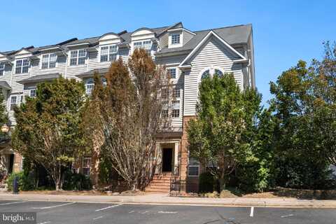 7137 LITTLE THAMES DRIVE, GAINESVILLE, VA 20155