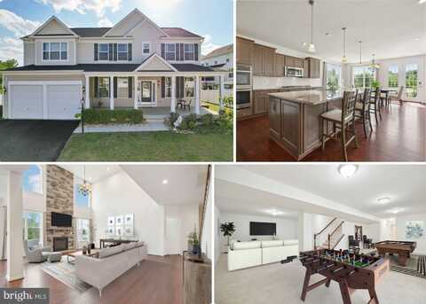 15888 AERIAL VIEW ROAD, WOODBRIDGE, VA 22193