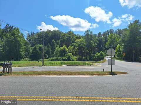 752 WIDEWATER ROAD, STAFFORD, VA 22554