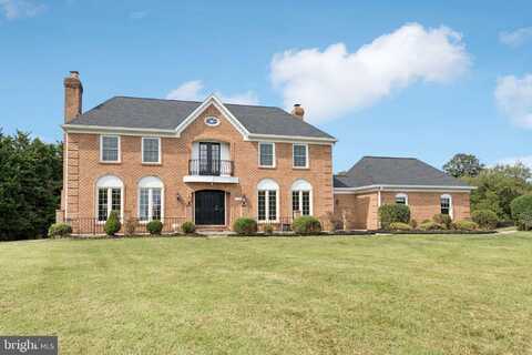 13429 SCOTTISH AUTUMN LANE, DARNESTOWN, MD 20878