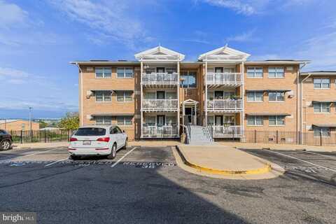 2609 DOUGLASS ROAD SE, WASHINGTON, DC 20020