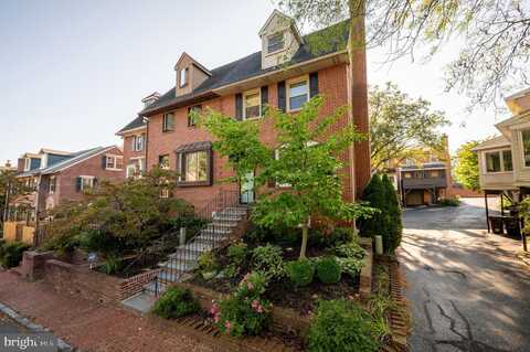 2 ROCKFORD ROAD, WILMINGTON, DE 19806