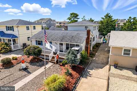 242 N 2ND STREET, SURF CITY, NJ 08008