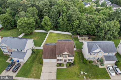 10209 WARFIELD STREET, WHITE PLAINS, MD 20695