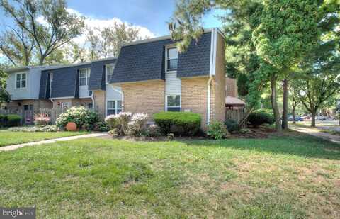 3059 HARBOUR DRIVE, PALMYRA, NJ 08065
