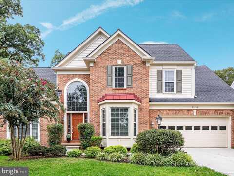 20462 QUARTERPATH TRACE CIRCLE, STERLING, VA 20165