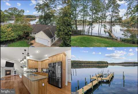 32 DOBE POINT ROAD, STAFFORD, VA 22554