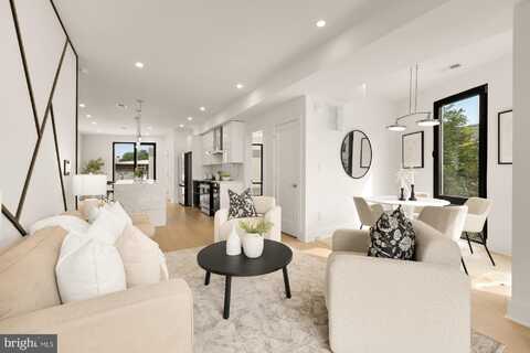 1850 CAPITOL AVENUE NE, WASHINGTON, DC 20002